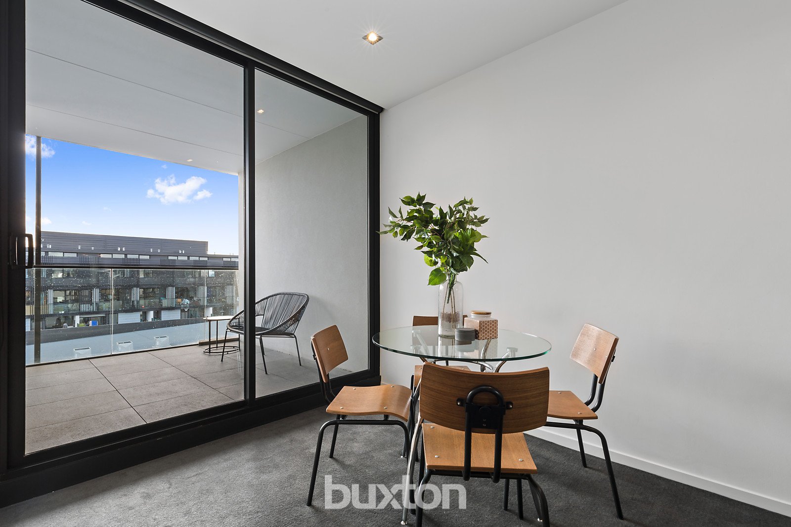 Gallery: 308/75 Graham Road