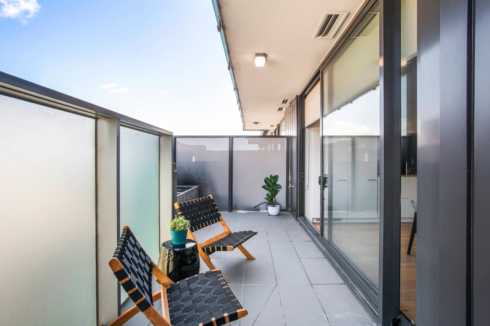 Real Estate and Property in 308/79-81 Asling Street, Brighton, VIC