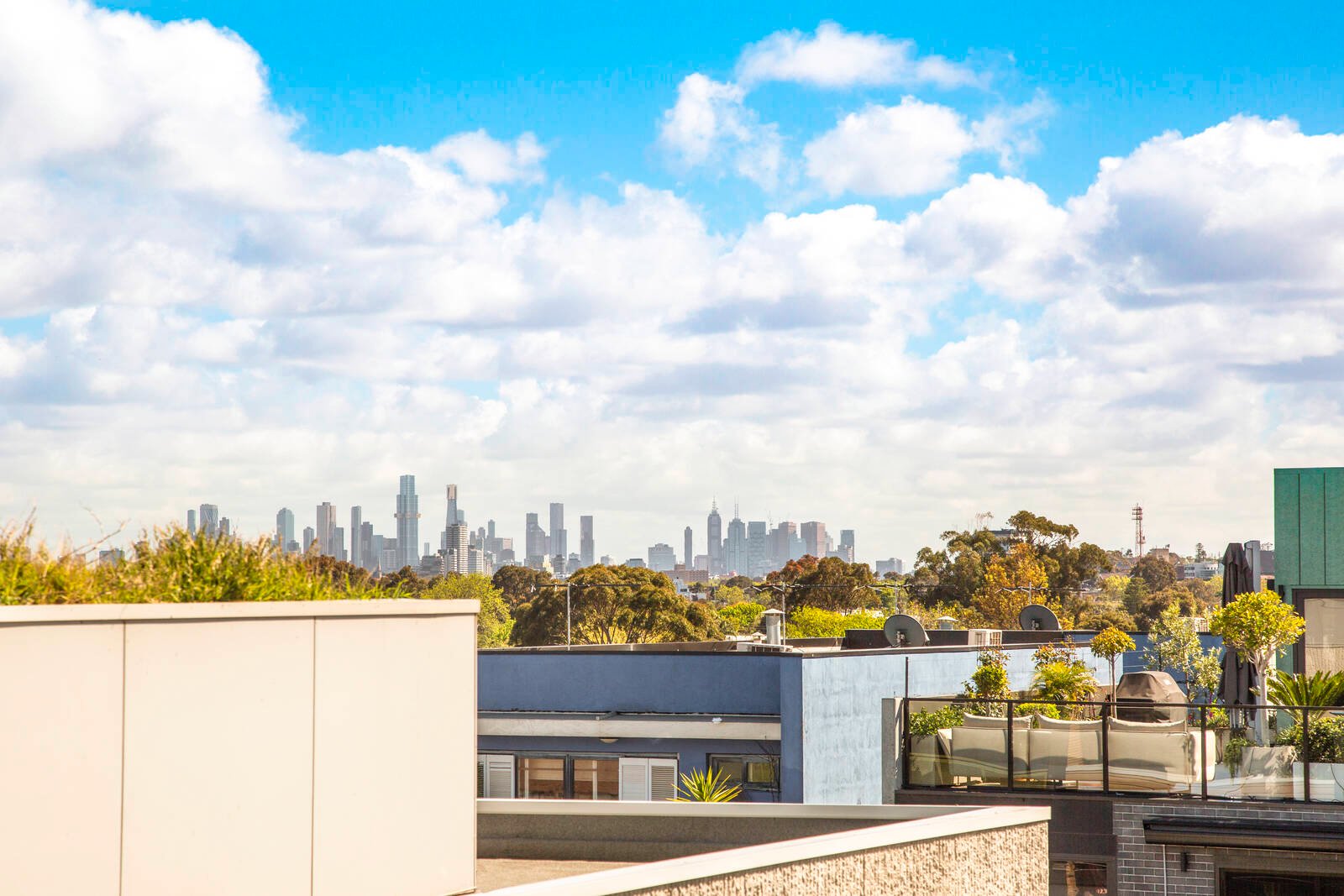 Real Estate and Property in 308/79-81 Asling Street, Brighton, VIC