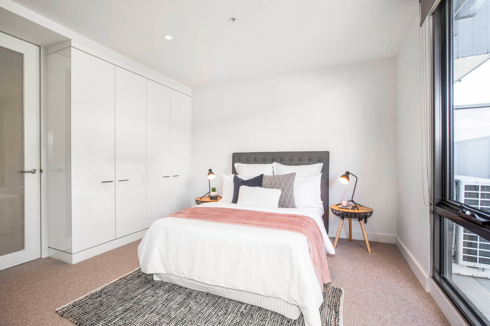 Real Estate and Property in 308/79-81 Asling Street, Brighton, VIC