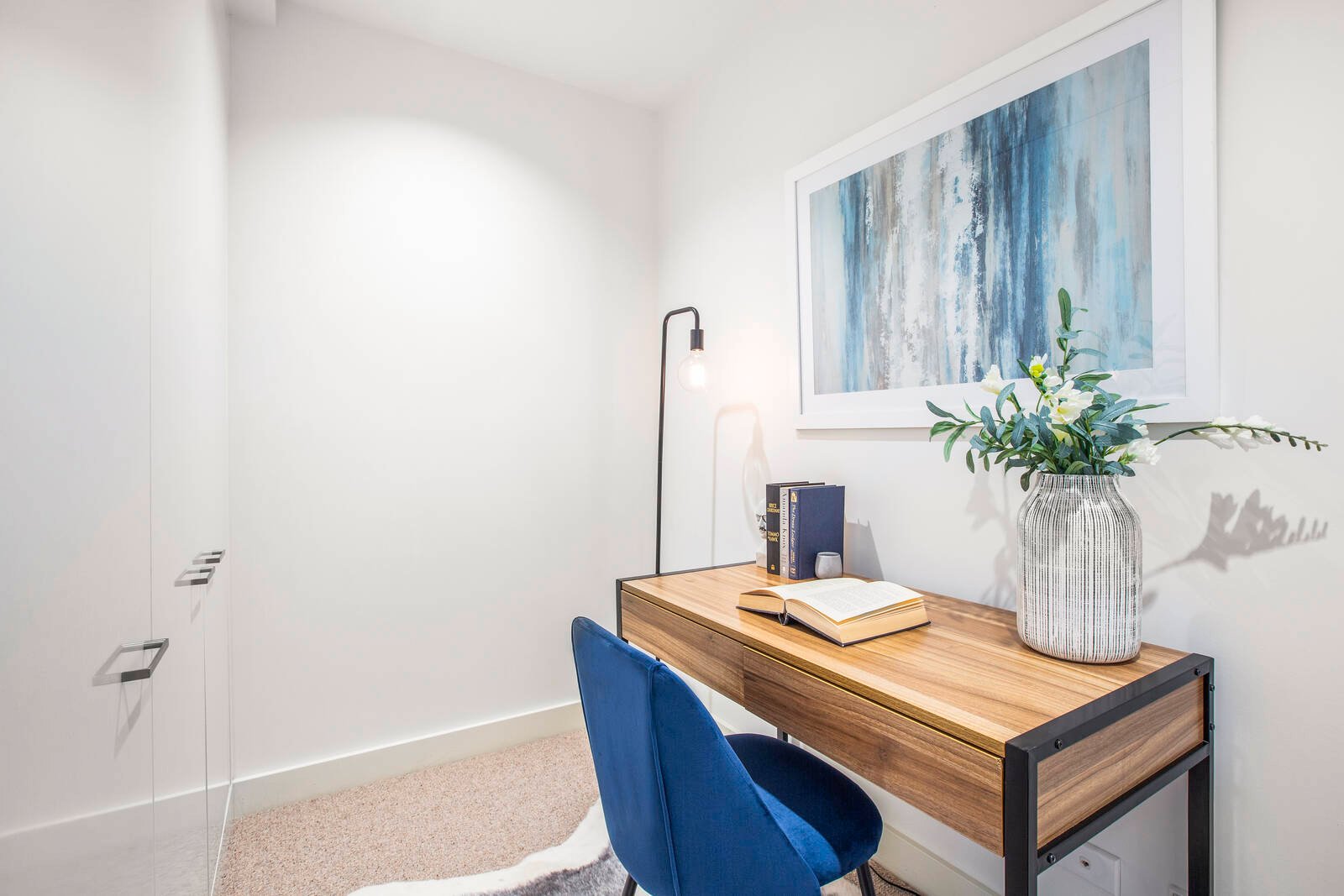 Real Estate and Property in 308/79-81 Asling Street, Brighton, VIC