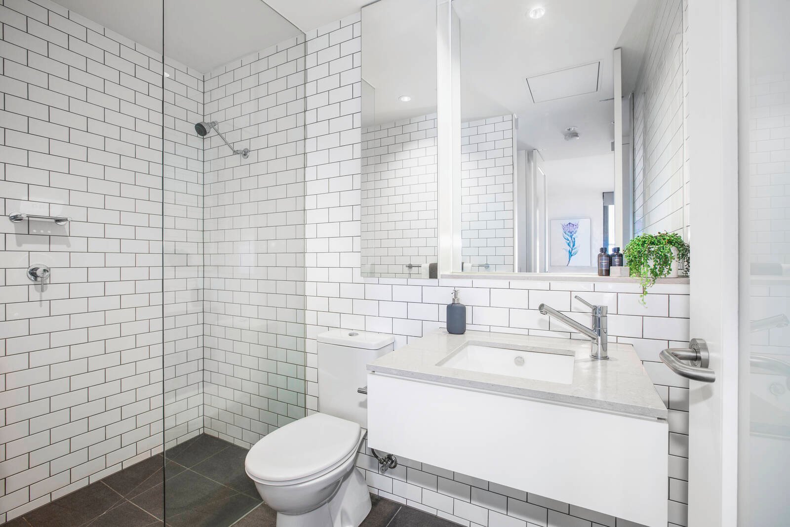 Real Estate and Property in 308/79-81 Asling Street, Brighton, VIC