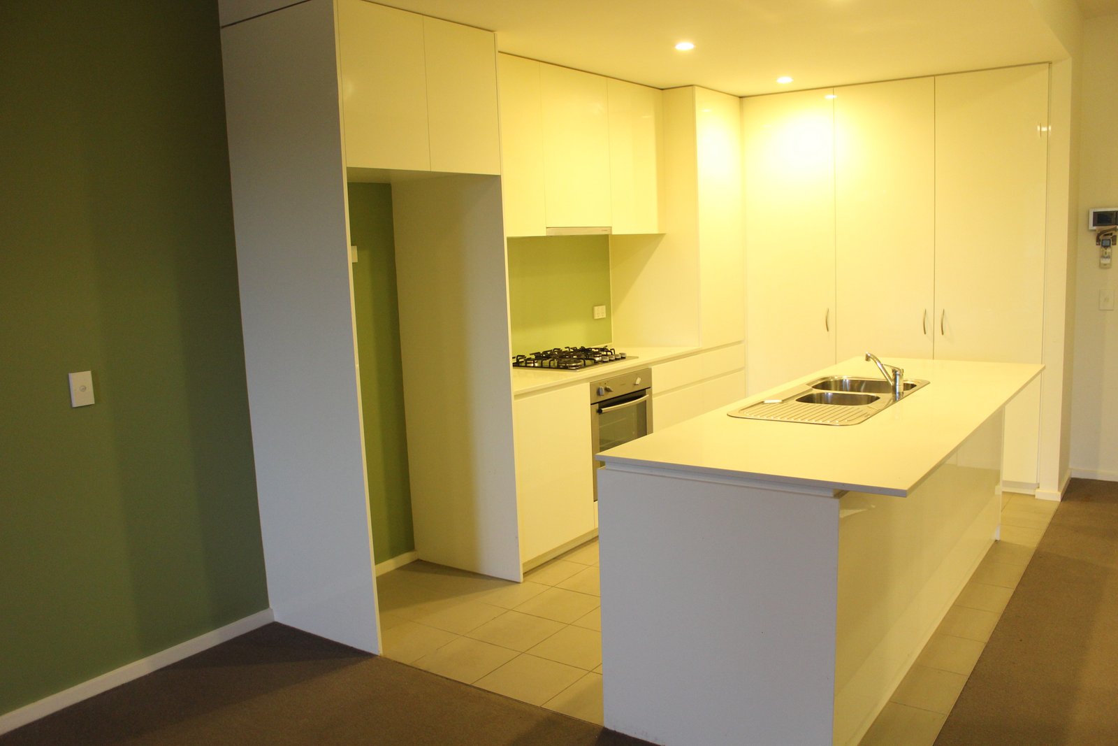 Gallery: 308/8 Power Avenue