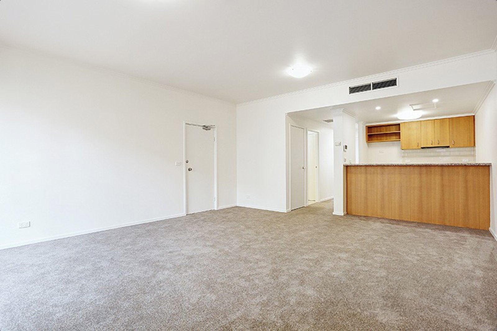 Gallery: 30/88 Wells Street