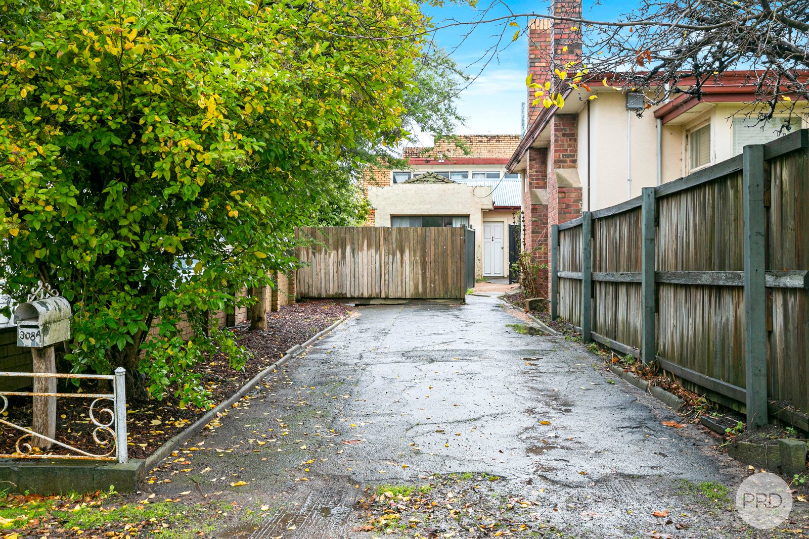 308A Forest Street BUNINYONG 2