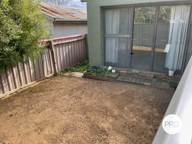 308A Forest Street BUNINYONG 3