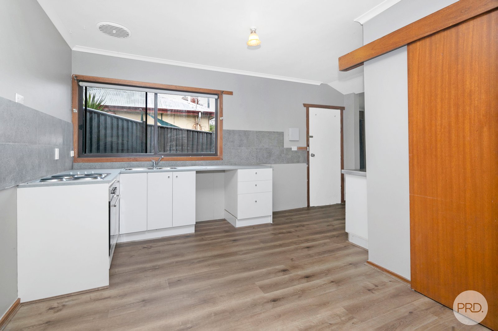 308A Forest Street BUNINYONG 4