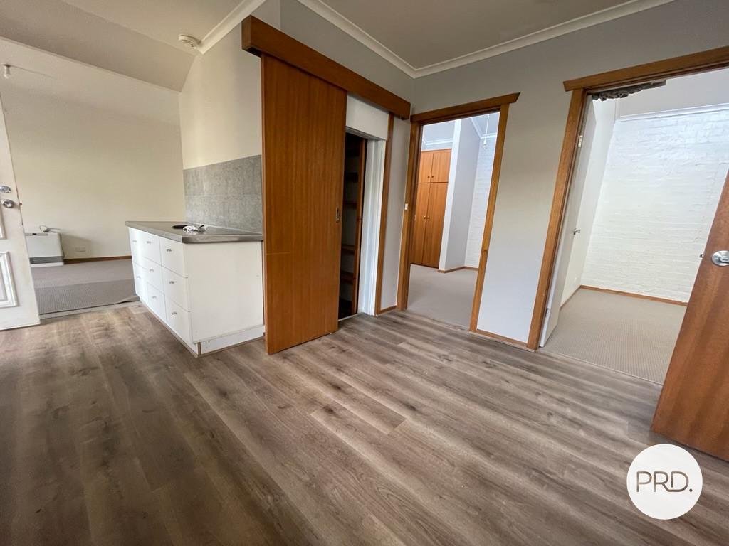 308A Forest Street BUNINYONG 5