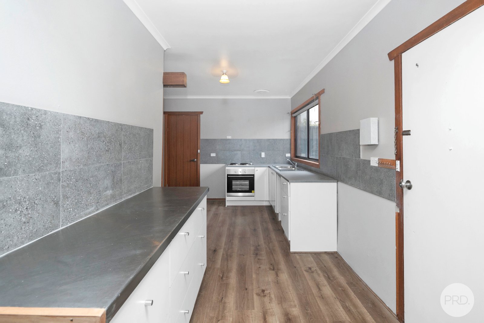 308A Forest Street BUNINYONG 6