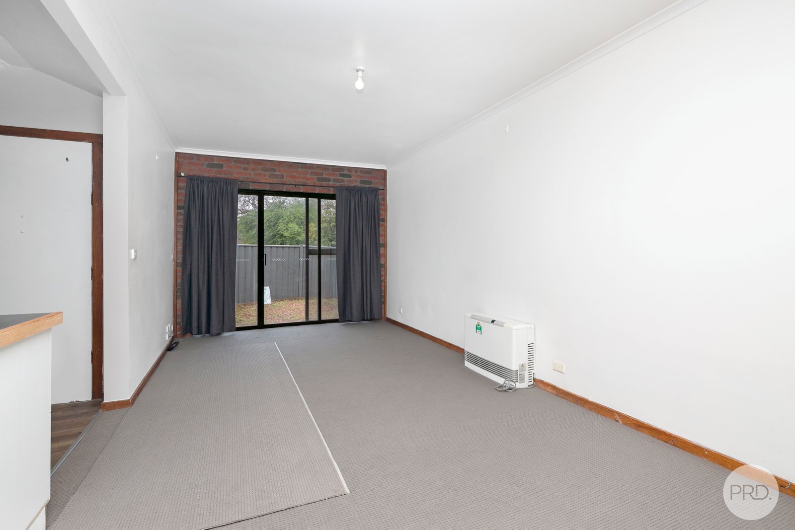 308A Forest Street BUNINYONG 7