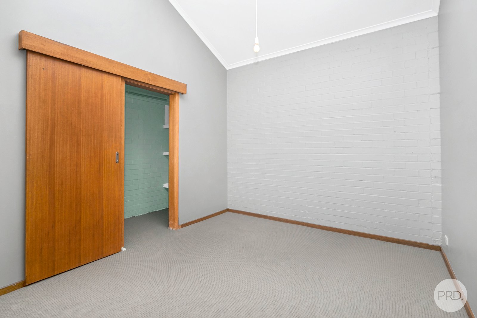 308A Forest Street BUNINYONG 8