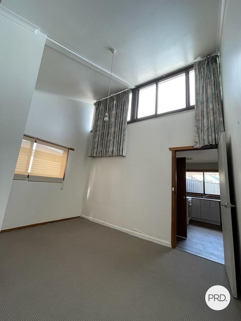 308A Forest Street BUNINYONG 9