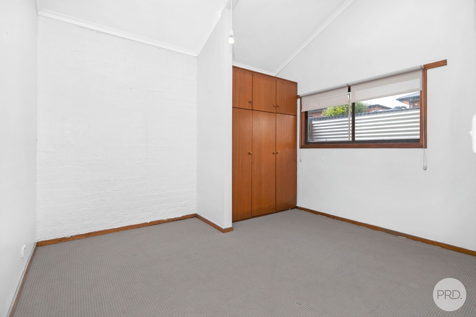 308A Forest Street BUNINYONG 10