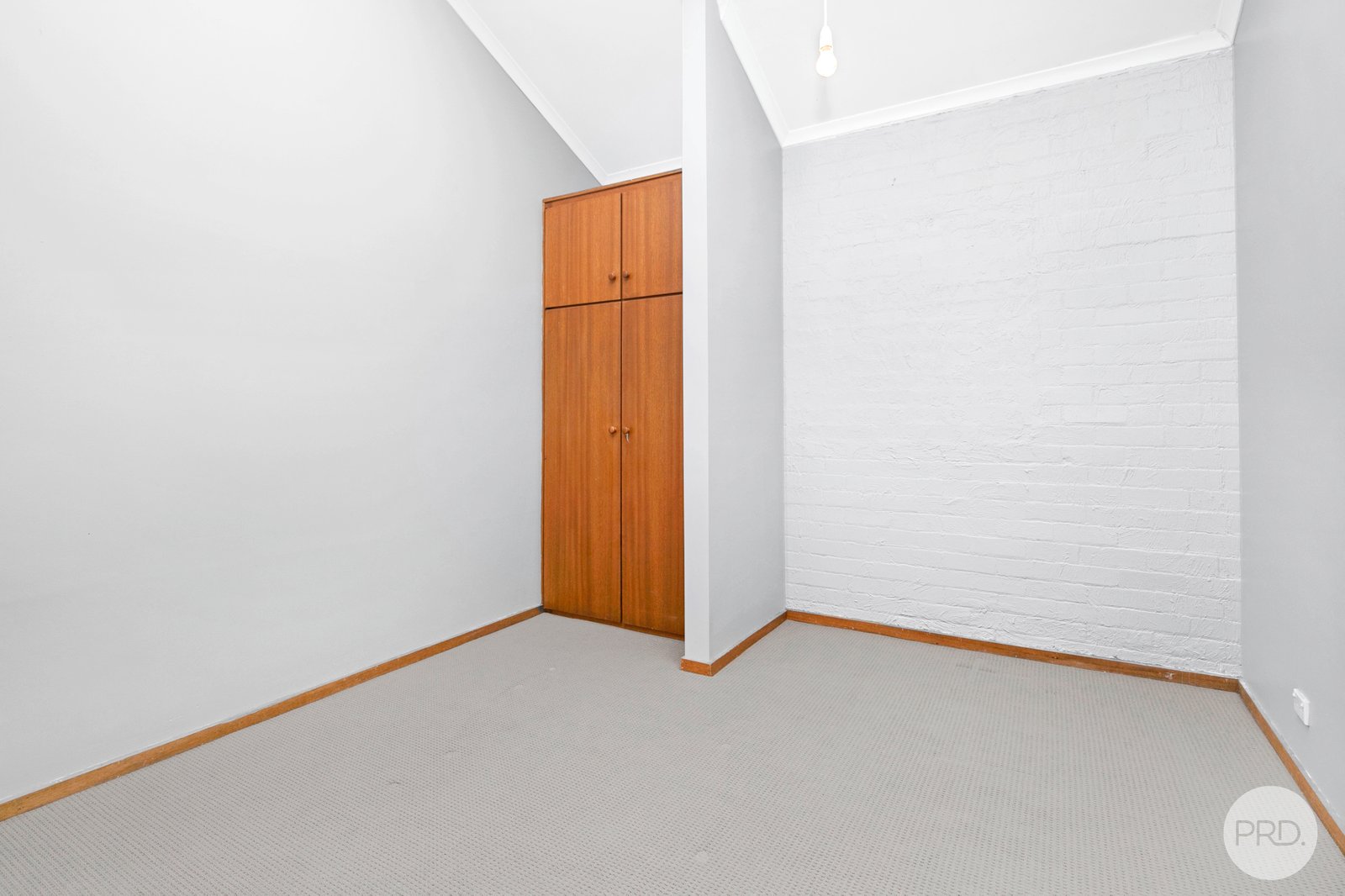 308A Forest Street BUNINYONG 11