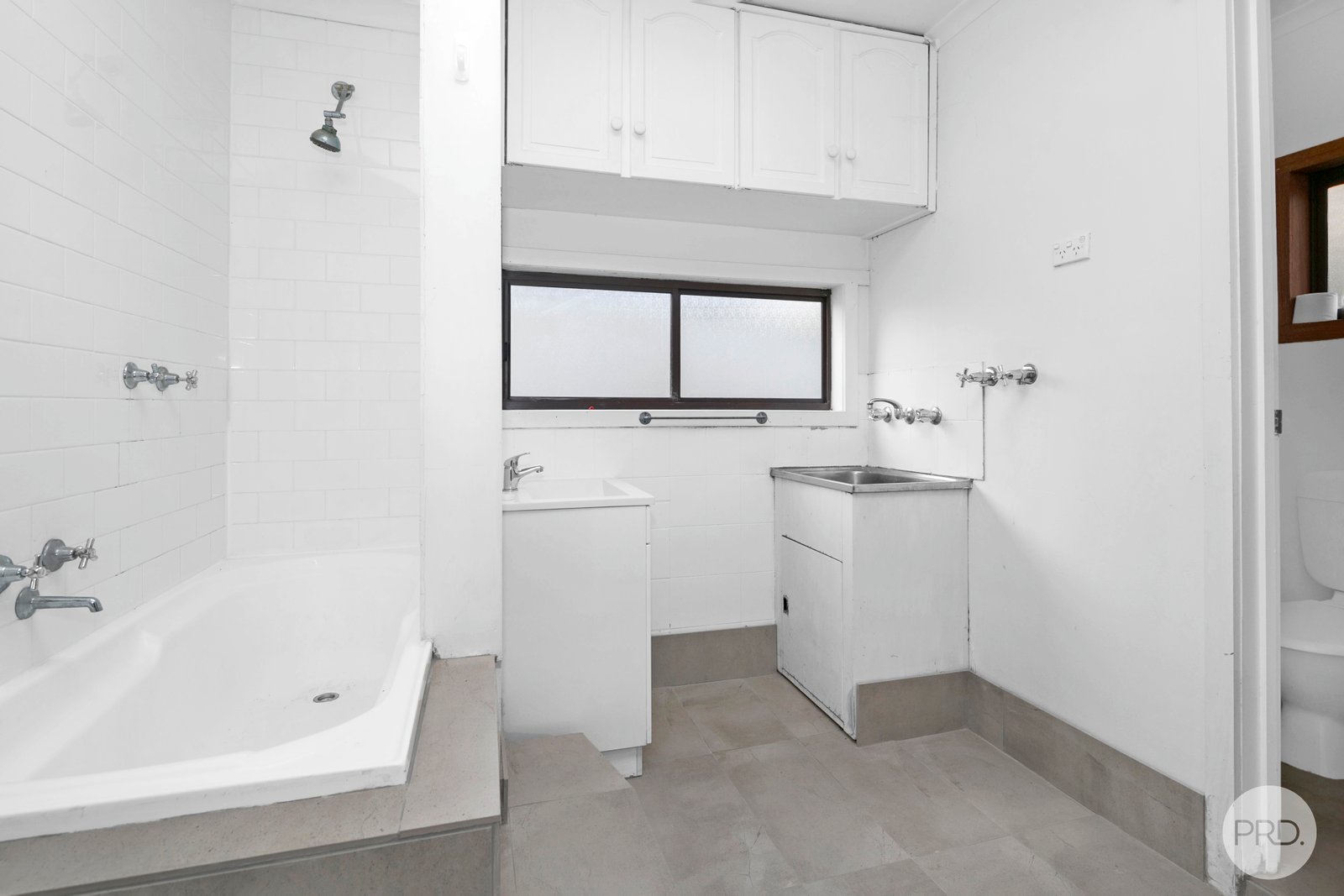 308A Forest Street BUNINYONG 12