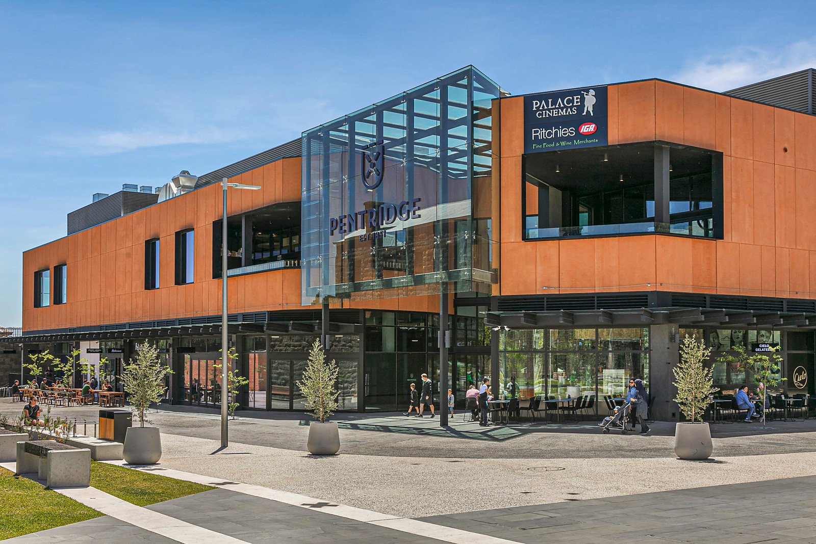308A/41-43 Stockade Avenue, Coburg VIC 3058