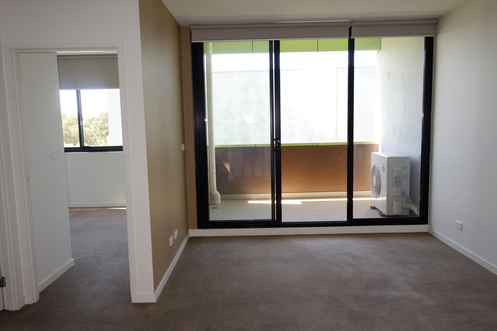 Gallery: 308B/1142 Nepean Highway