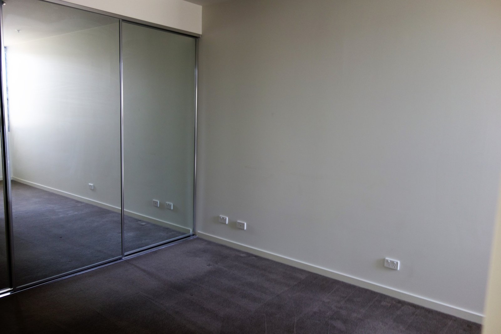 Gallery: 308B/1142 Nepean Highway