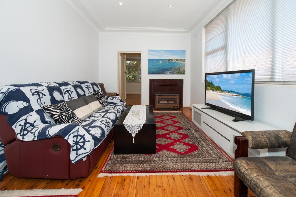 309 Avoca Street RANDWICK 2