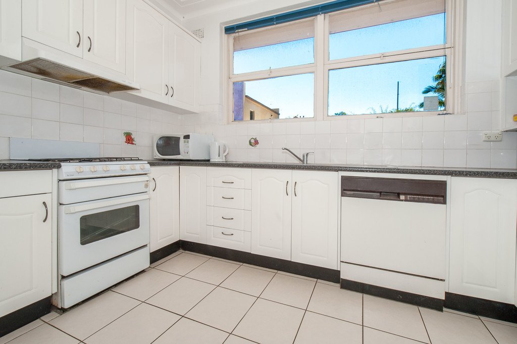 309 Avoca Street RANDWICK 3