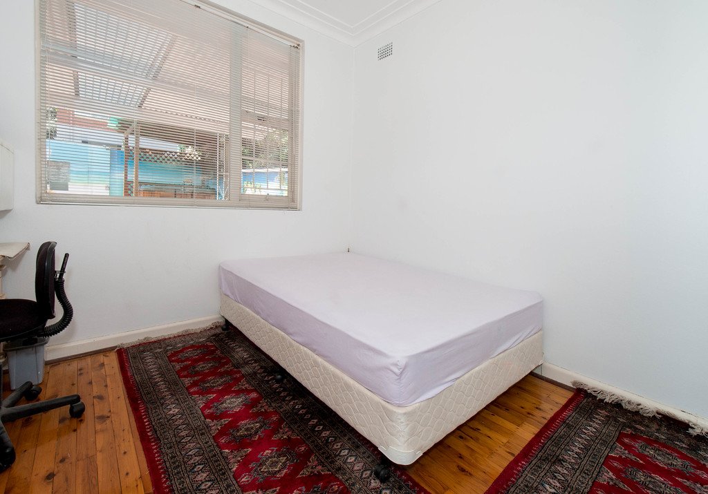 309 Avoca Street RANDWICK 5