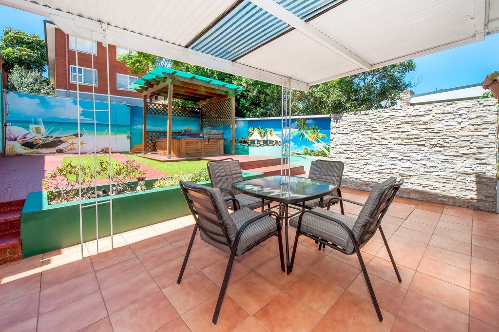 309 Avoca Street RANDWICK 6