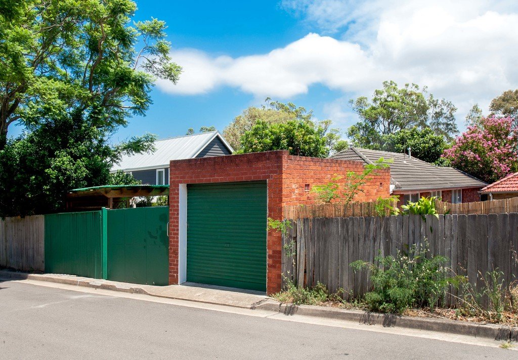 309 Avoca Street RANDWICK 8