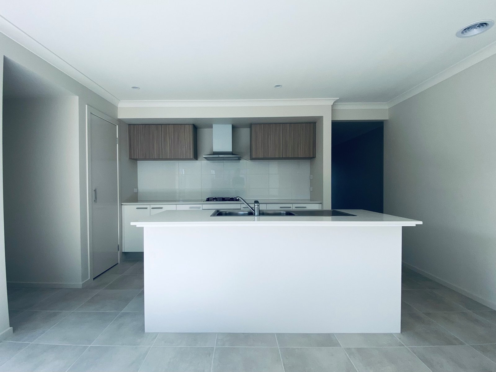Gallery: 309 Boundary Road