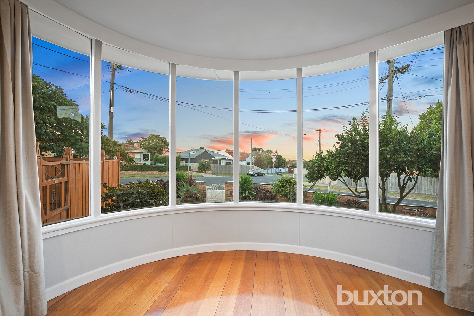 Gallery: 309 Church Street
