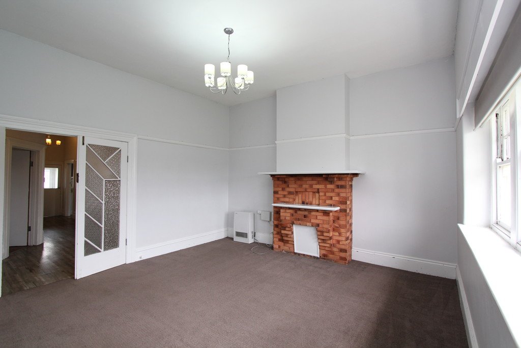 309 Creswick Road BALLARAT CENTRAL 2