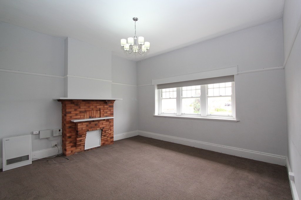 309 Creswick Road BALLARAT CENTRAL 3