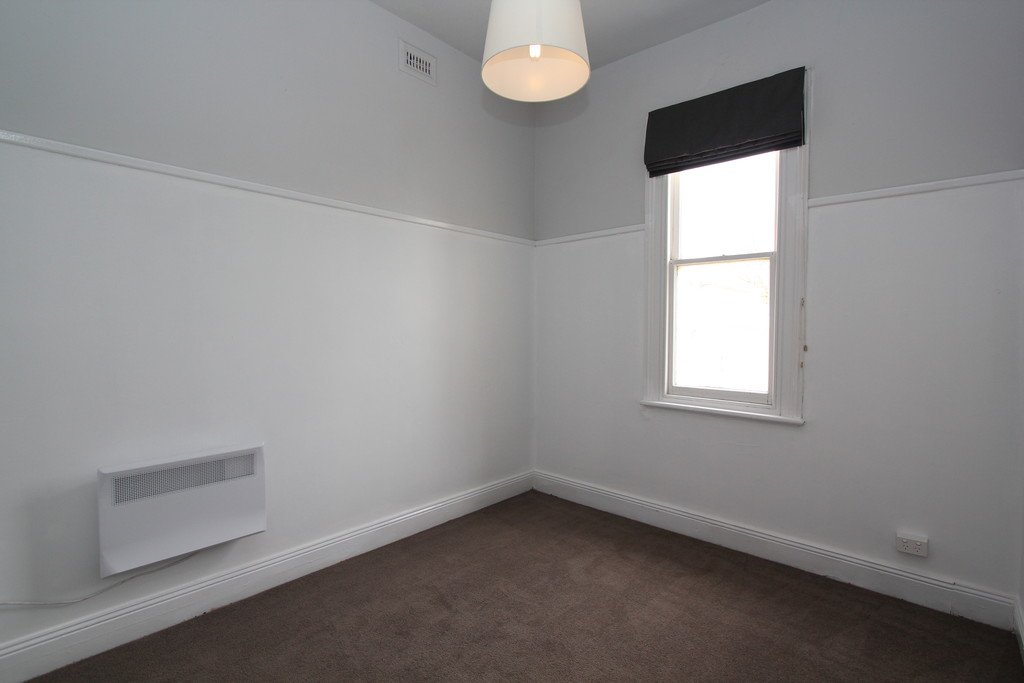 309 Creswick Road BALLARAT CENTRAL 4