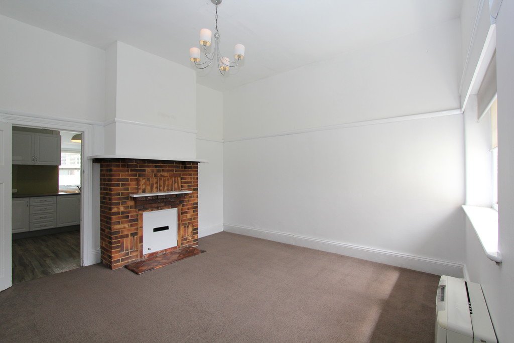 309 Creswick Road BALLARAT CENTRAL 5