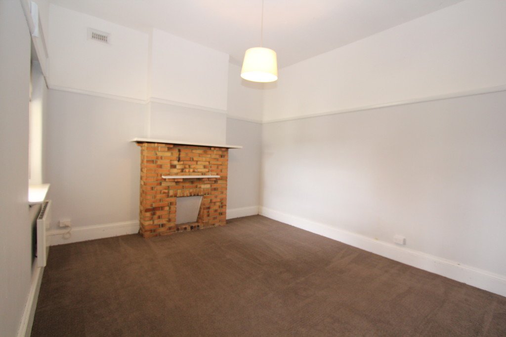 309 Creswick Road BALLARAT CENTRAL 6