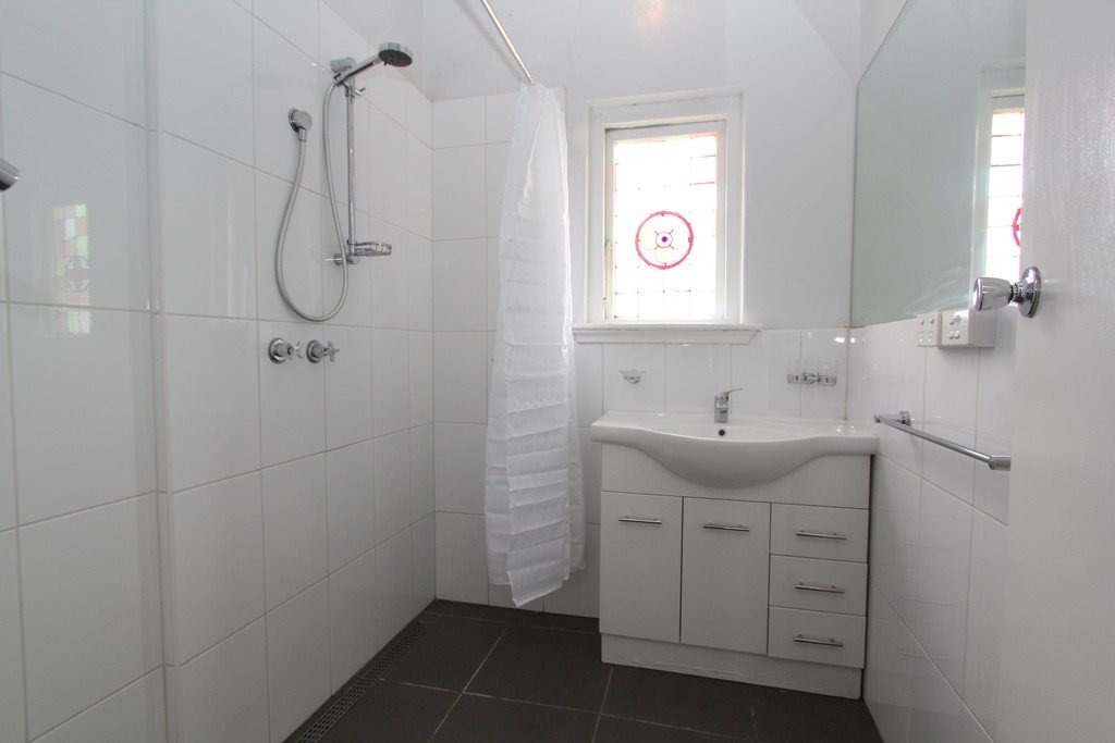 309 Creswick Road BALLARAT CENTRAL 7