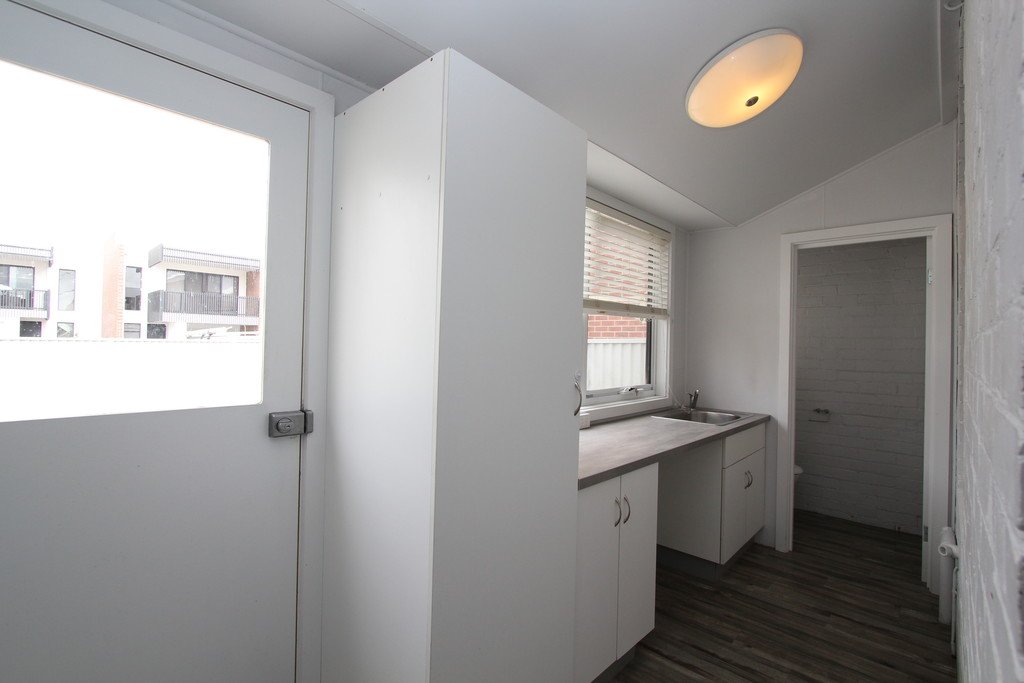 309 Creswick Road BALLARAT CENTRAL 8