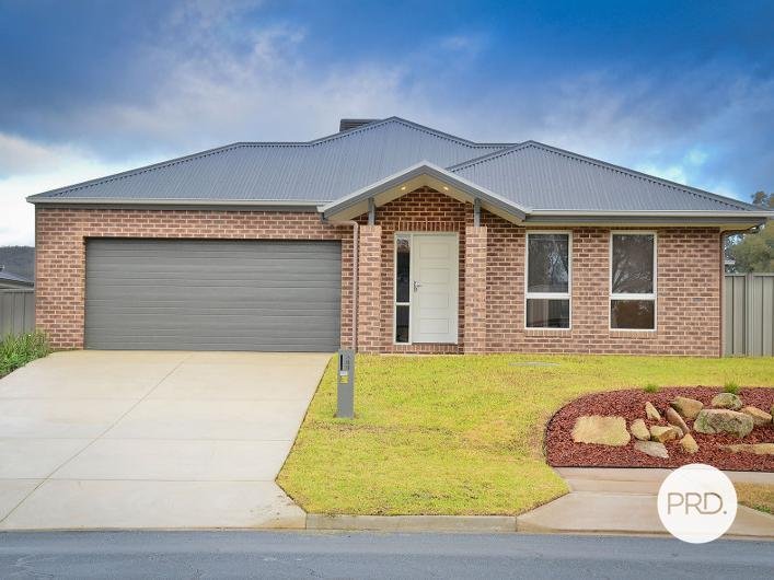 309 Diggers Road LAVINGTON 1