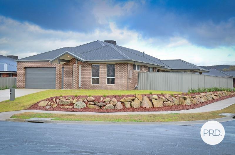 309 Diggers Road LAVINGTON 2