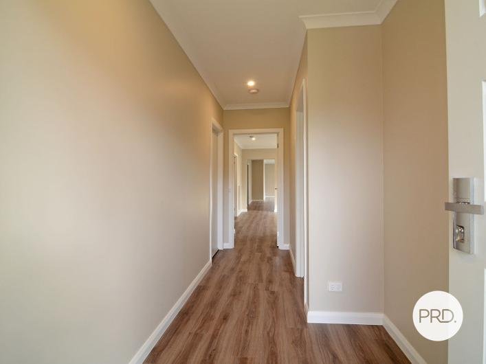 309 Diggers Road LAVINGTON 3