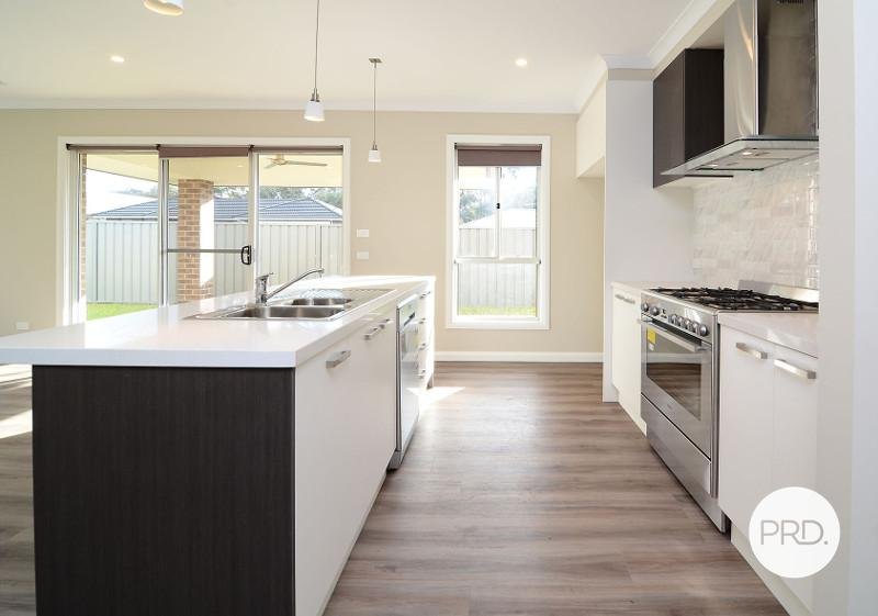 309 Diggers Road LAVINGTON 4