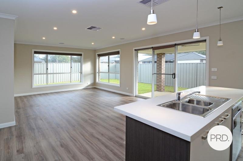 309 Diggers Road LAVINGTON 5