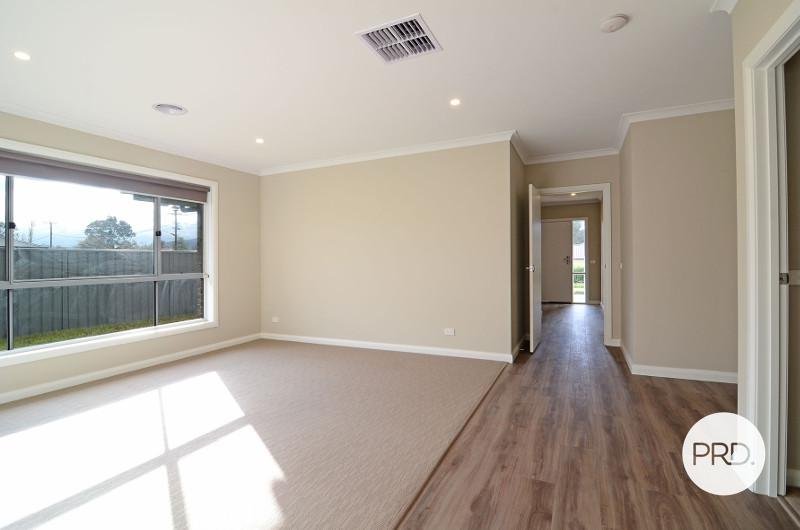 309 Diggers Road LAVINGTON 6