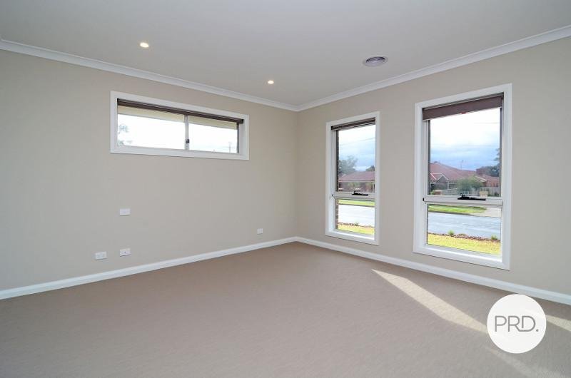 309 Diggers Road LAVINGTON 7