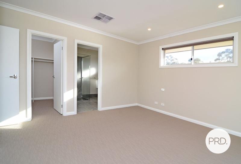 309 Diggers Road LAVINGTON 8