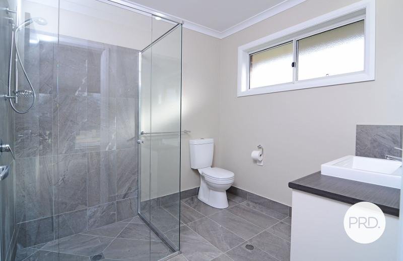 309 Diggers Road LAVINGTON 9