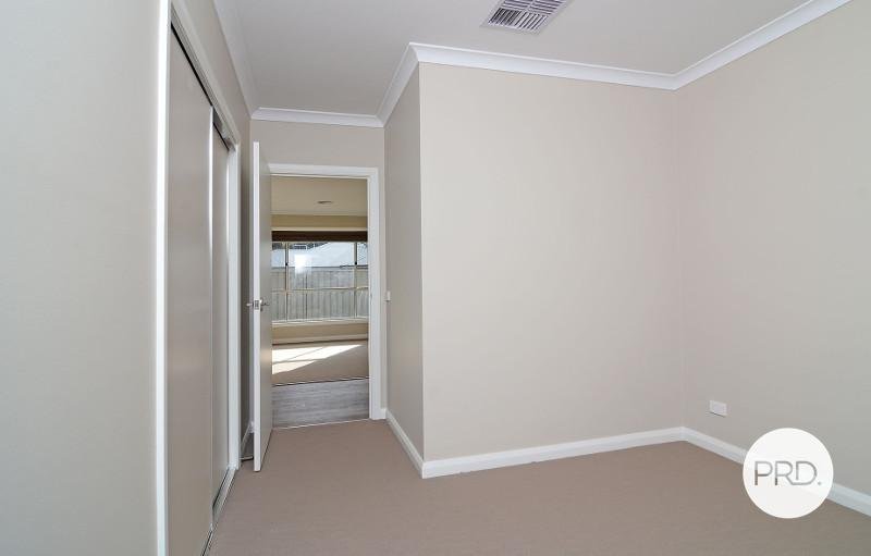 309 Diggers Road LAVINGTON 10