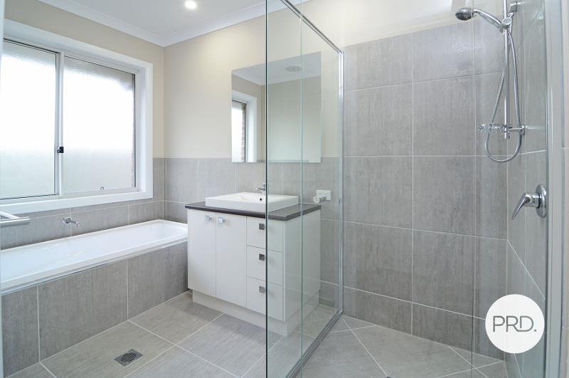 309 Diggers Road LAVINGTON 11