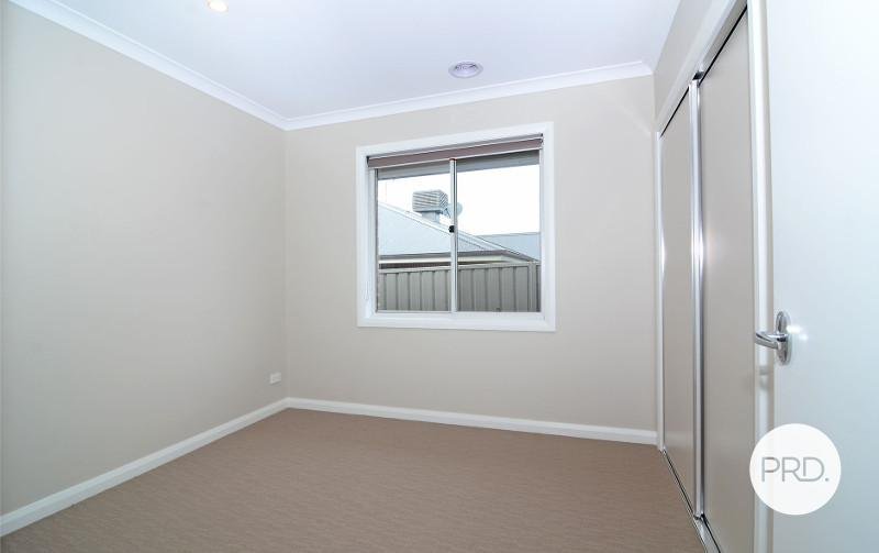 309 Diggers Road LAVINGTON 13
