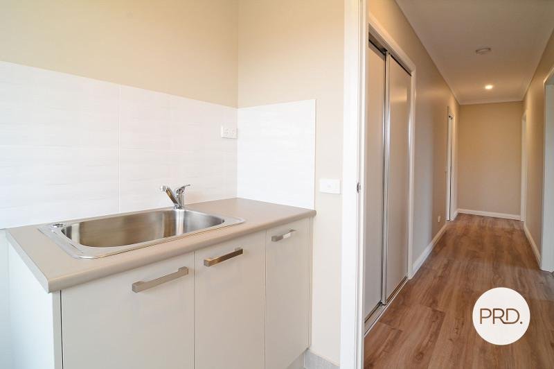 309 Diggers Road LAVINGTON 14