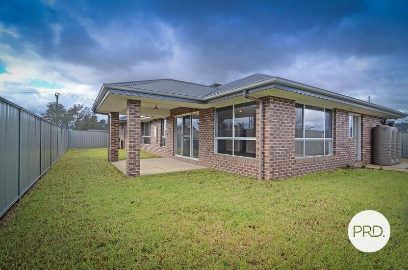 309 Diggers Road LAVINGTON 15